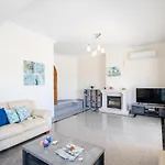 Casa Castelo By Algarve Vacation Βίλα