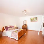 Βίλα Casa Castelo By Algarve Vacation Αλμπουφέιρα