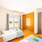 Casa Castelo By Algarve Vacation וילה