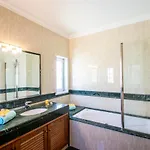 Casa Castelo By Algarve Vacation וילה *