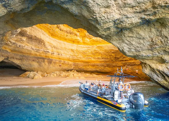 Casa Castelo By Algarve Vacation *