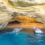 Casa Castelo By Algarve Vacation Villa