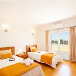 Casa Castelo By Algarve Vacation Villa *