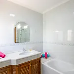 Willa Casa Castelo By Algarve Vacation
