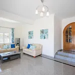 Casa Castelo By Algarve Vacation Willa Albufeira