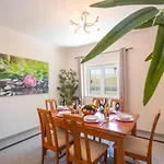 Casa Castelo By Algarve Vacation Willa