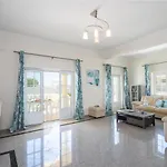 Willa Casa Castelo By Algarve Vacation Albufeira